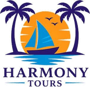 Harmony Tours