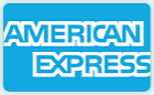 American Express