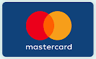 Mastercard